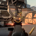 Zapomeňte na Counter-Strike. FPS střílečka Valorant má velké ambice