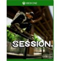 Session (Xbox ONE)