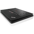 Lenovo ThinkPad Yoga 14, černá_265978894