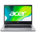 Acer Aspire 3 (A314-22), stříbrná_719700782
