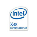 Psst! Gigabyte GA-X48-DQ6 je tady!