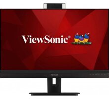 Viewsonic VG2756V-2K - LED monitor 27&quot;_521667701