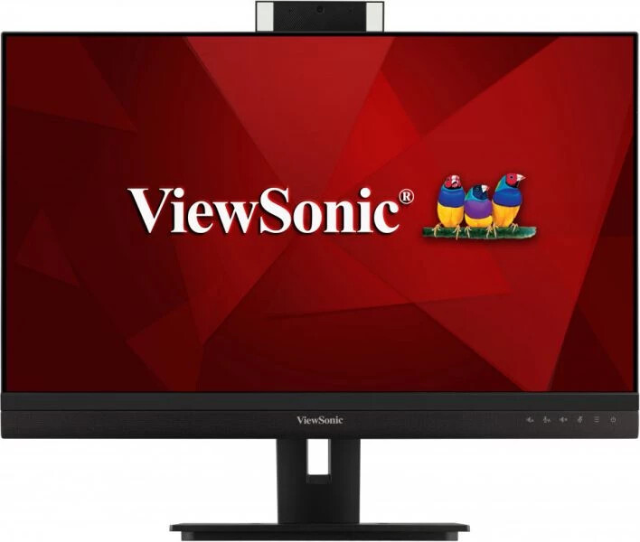 Viewsonic VG2756V-2K - LED monitor 27&quot;_521667701