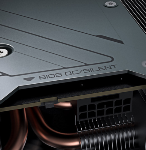 Omlouváme se, popis obrázku chybí.