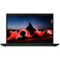 Lenovo ThinkPad L14 Gen 4 (AMD), černá_1660809876