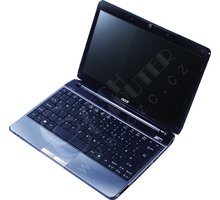Acer Aspire 1810T-353G25N (LX.SA20X.063)_1822282639