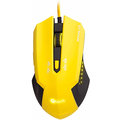 Myš C-TECH Cronus v ceně 200 Kč_2878521
