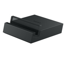 Sony nabíjecí kolébka DK39 pro Xperia Z2, černá_1520205788