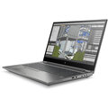 HP ZBook Fury G8, šedá_1414832161