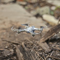 Forever dron SkySoldier DR-200 (v ceně 1.690 Kč)_1100608927