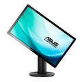 ASUS VE228TL - LED monitor 22&quot;_1686945299