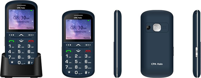 Omlouváme se, popis obrázku chybí.