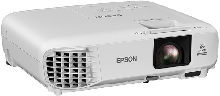 Epson EB-U05_2041720338