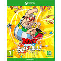 Asterix & Obelix: Slap them All! - Limited Edition (Xbox)