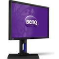BenQ BL2420U - LED monitor 24&quot;_1898218982