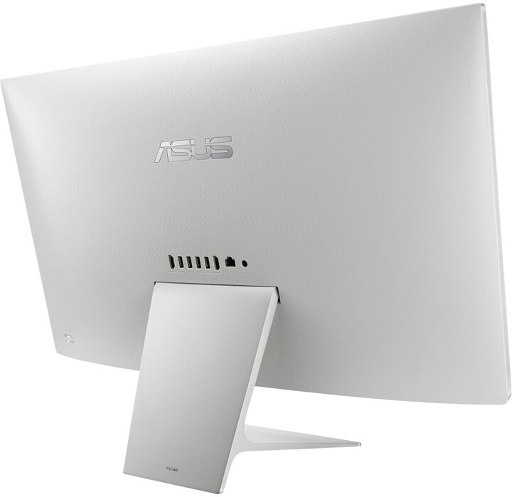 ASUS M3700 (AMD Ryzen 5000 Series), bílá_520117550