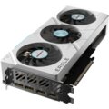 GIGABYTE GeForce RTX 4070 SUPER EAGLE OC ICE 12G, 12GB GDDR6X_2066000618