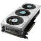 GIGABYTE GeForce RTX 4070 SUPER EAGLE OC ICE 12G, 12GB GDDR6X_2066000618