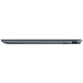 ASUS ZenBook 13 OLED (UM325UAZ), šedá_969515327