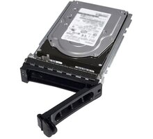 Dell server disk, 3.5" - 8TB pro R/T R240,R340,R440,R540,R640,R740(xd),R250,R350,R450,R550 O2 TV HBO a Sport Pack na dva měsíce