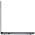 Lenovo IdeaPad Slim 3 CB 14IAN8, šedá_1942744945