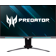 Acer Predator XB273UGSbmiiprzx - LED monitor 27" O2 TV HBO a Sport Pack na dva měsíce