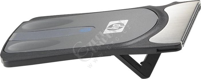 HP Bluetooth PC Card Mouse_1710928862