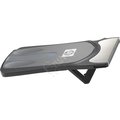 HP Bluetooth PC Card Mouse_1710928862