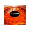 AGP neumřelo 1/2: PowerColor Radeon HD 3850 PCS pro AGP