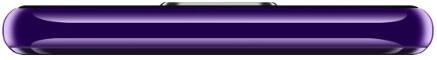 OUKITEL C18 PRO, 4GB/64GB, Purple_893103080