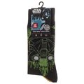 Ponožky Star Wars - Rogue One_2040846248