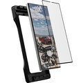 UAG ochranné sklo Flex Screen Shield Plus pro Samsung Galaxy S23 Ultra_407263669