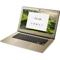 Acer Chromebook 14 celokovový (CB3-431-C5PK), zlatá_1210917222