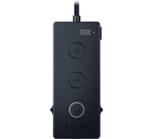 Razer USB Audio Controller, ovladač sluchátek_1407293415