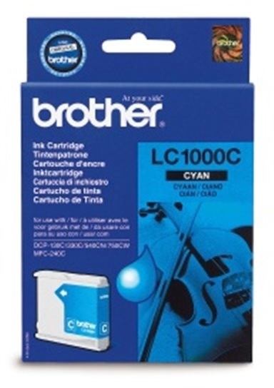 Brother LC-1000C_942322195
