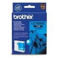 Brother LC-1000C_942322195