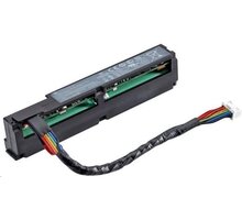 HPE 96W Smart Storage Battery, 145mm kabel_1475111249