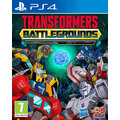 Transformers: Battleground (PS4)_503866601