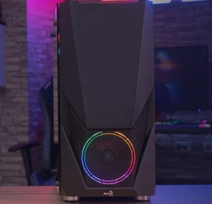 Omlouváme se, popis obrázku chybí.