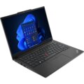 Lenovo ThinkPad E14 Gen 6 (Intel), černá_544148736