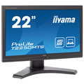 iiyama ProLite T2250MTS - LED monitor 22&quot;_487600061