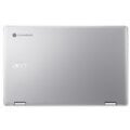 Acer Chromebook Spin 514 (CP514-2H), stříbrná_1362921830