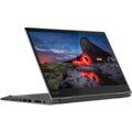 Lenovo ThinkPad X1 Yoga Gen 5, šedá_365641258
