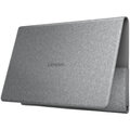 Lenovo pouzdro TAB PLUS Sleeve, šedá_1514767329