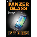 PanzerGlass Standard pro Samsung Galaxy A5, čiré_551906054