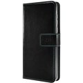 FIXED Opus pouzdro typu kniha pro Motorola Moto G5 Plus, černé_1209668545