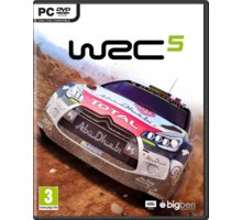 WRC 5 (PC)_1470461630