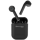 Sluchátka TECHNAXX BT-X57, černá v hodnotě 449 Kč