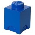 Úložný box LEGO, malý (1), modrá_2093190339