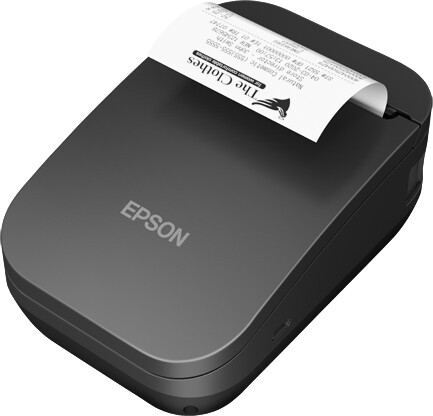 Epson TM-P80II-121, BT, USB-C, Autocutter_1533499872